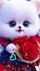 Adorable Cats Compilation in 4K HD