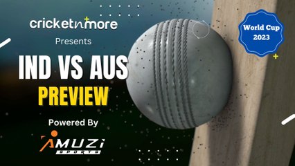 INDVSAUS-WC-PREVIEW