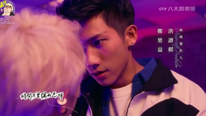 Khám Phá Kỳ Tích Đặc Biệt: Những Bí Ẩn Chưa Được Khai Mở ✨