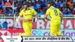ICC World Cup 2023 : India बनाम Australia के मैच में जाने कैसा होगा पिच का हाल?