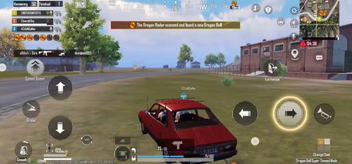 Shawn Gaming full rank push BATTLE GROUND MOBILE INDIA#BGMI
