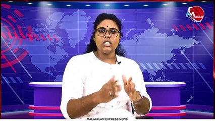 അഖിലലോക തട്ടിപ്പുവീരന്മാരാണ് കോൺഗ്രസുകാർ