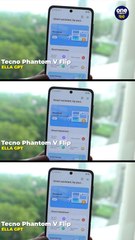 Chat GPT vs Tecno Ella GPT, कौन है बेहतर? | वनइंडिया हिंदी