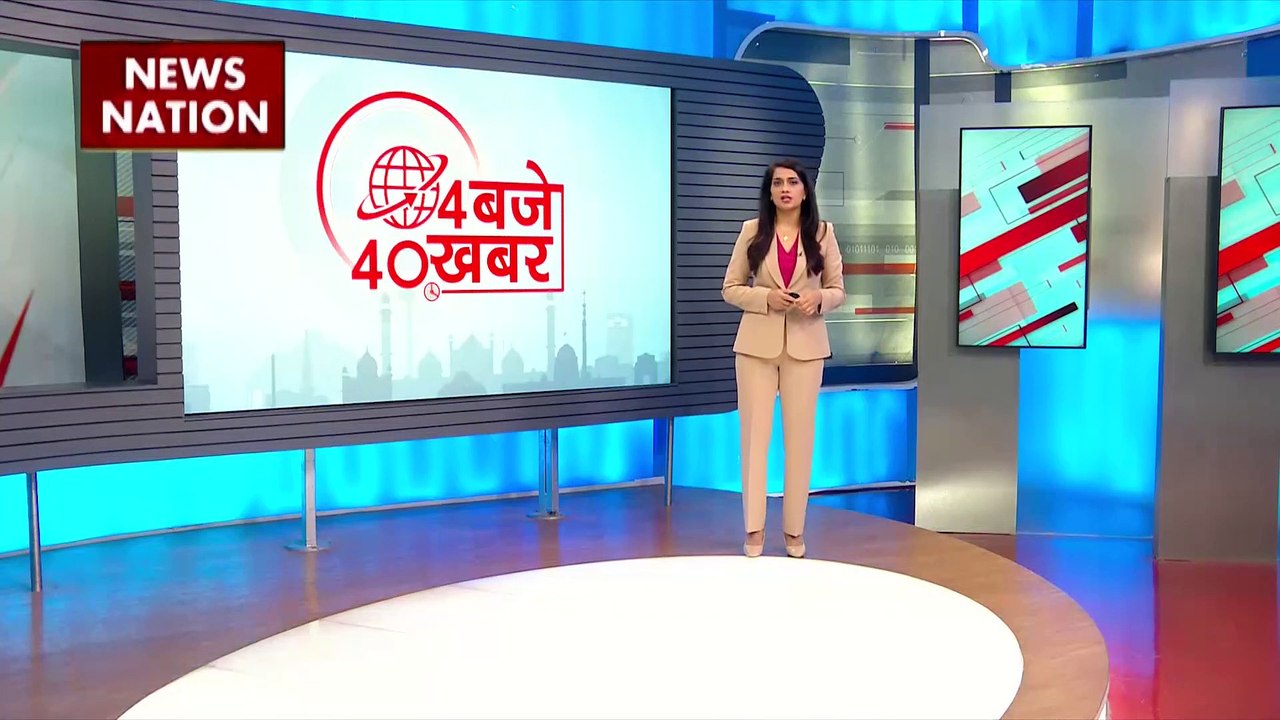 Isreal Attack Breaking : Isreal पर हमास के हमले पर France का बड़ा बयान