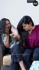 Baby तुम क्या कर रहे हो  #Shorts #Shortsbreak #takeabreak