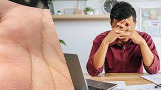 Hath Mein Jyada Rekha Hone Se Kya Hota Hai| Hath Ki Lakeer Kya Kehti Hai| Boldsky