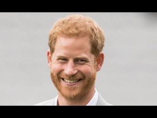 Prince Harry fans delighted as they mock Piers Morgan after speech - 'Icing on the cake'