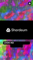 Shardeum: Deploying ERC-20 Tokens with Truffle Made Easy