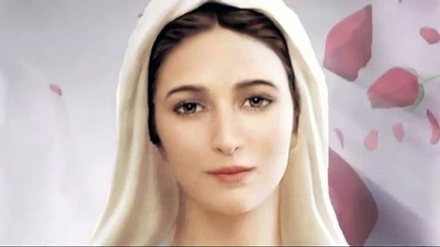 LINDA MÚSICA POEMA DE AMOR -TU ÉS O SOL- ANOS 1990