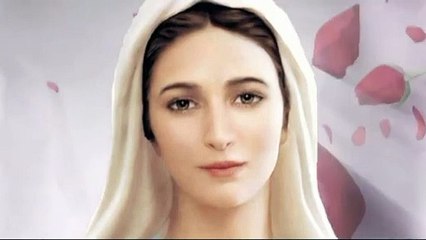 LINDA MÚSICA POEMA DE AMOR -TU ÉS O SOL- ANOS 1990