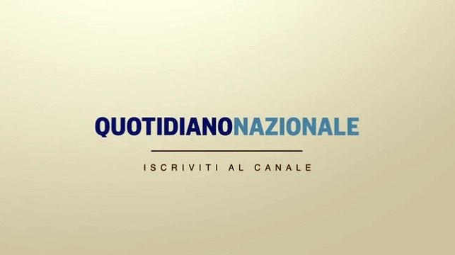 Tex compie 75 anni e festeggia a Milano con la Tex Week