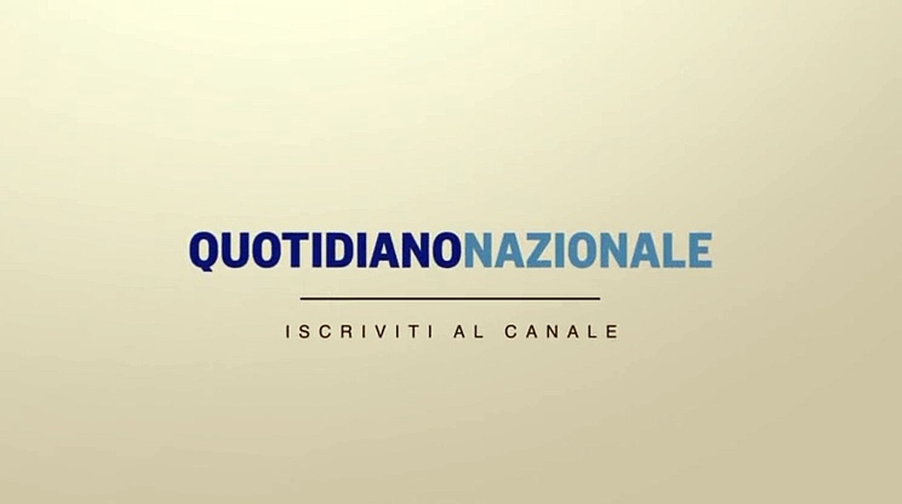 Tex compie 75 anni e festeggia a Milano con la "Tex Week"