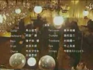 EXILE  i believe (our music)