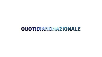 Il Nobel per la Letteratura 2023 a Jon Fosse