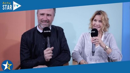 Clément Rémiens disparu des radars, Ingrid Chauvin donne de ses nouvelles : " La famille est toujour