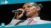 Victoires de la musique 2023 : après Stromae, un célèbre artiste en prend la présidence