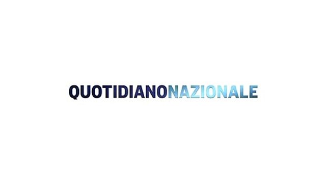 Manifestazione CGIL, Schlein: Qui l'Italia che lotta per salari e sanita' pubblica