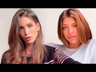 ¡PRUEBA DE ADN! MARTA LÓPEZ ÁLAMO ENL0QUECE A ANITA MATAMOROS CON UN COMPROMISO