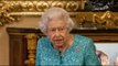 Elizabeth II malade : on sait enfin de quoi souffre la reine d'Angleterre