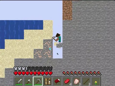 Paper Minecraft 1.20 by Unknown - Dailymotion