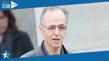 Jean-Jacques Goldman : Sa réaction quand il a su que son fils allait participer à la Star Academy !