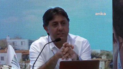 Gazetecilik için ifade özgürlüğü varlık meselesi