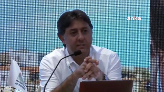 Gazetecilik için ifade özgürlüğü varlık meselesi