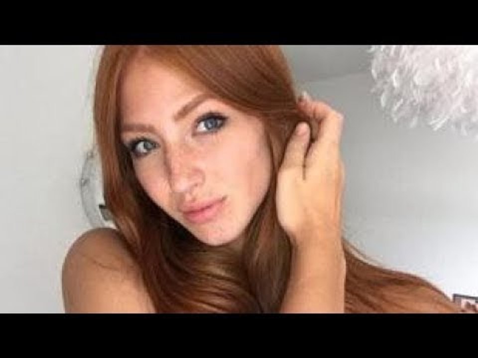 Miss France 2020  Qui est Marine Clautour, la nouvelle Miss Normandie