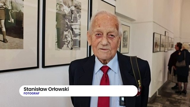 Wystawa Targowy czwartek w Galerii Fotografii Ratusz