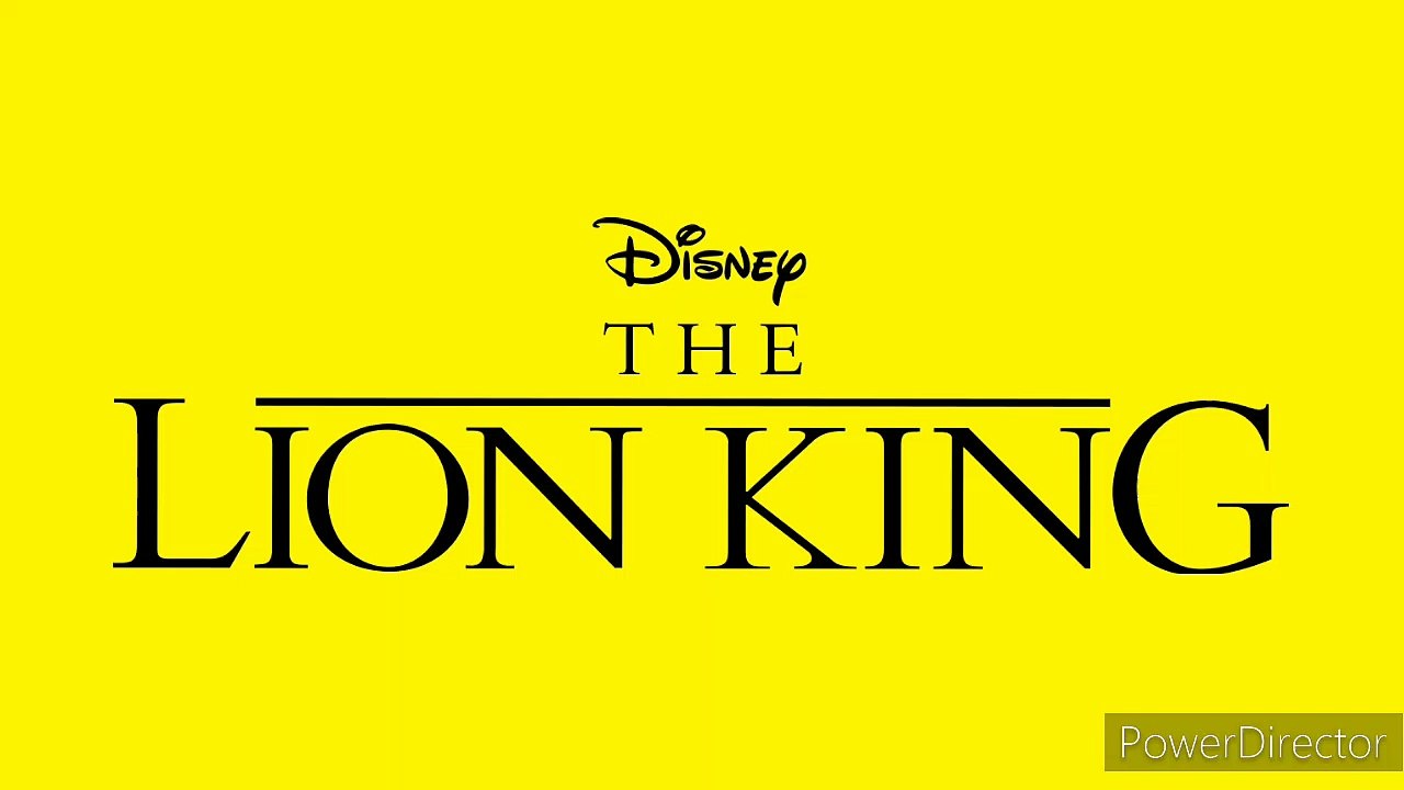 The Lion King - Can Feel The Love Tonight? [8 Bit Version]