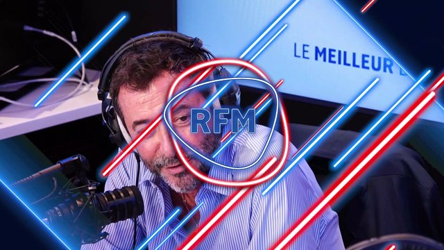 Sofia Essaidi a évoqué son retour dans la musique