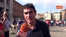Sentenza Catania, Fratoianni (Avs): ?Video sulla giudice ? fatto inquietante?