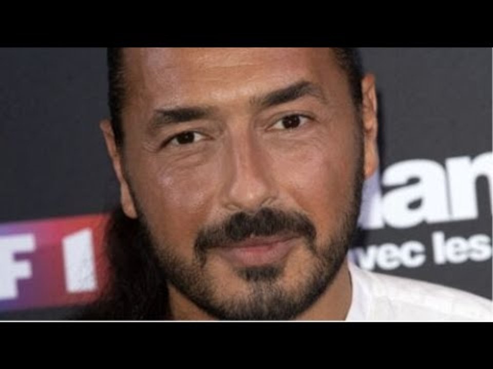 Moundir : l'animateur partage son premier message après sa sortie du coma