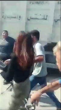 Hamas güçleri İsrailli kadını esir aldı iddiasına konu olan kadının Filistinli sosyal medya fenomeni olduğu ortaya çıktı