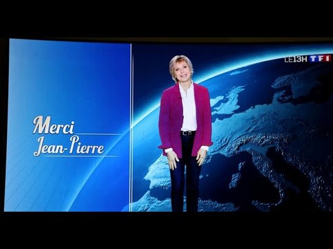 Evelyne Dheliat : Son clan sur ses traces à la télé ? Confidences sur sa fille et ses petits-fils