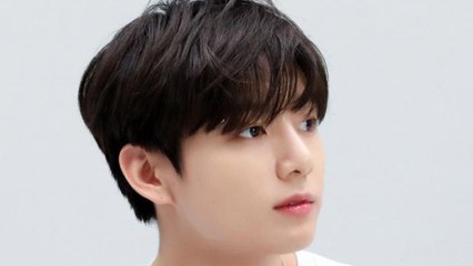 방탄소년단 정국 美빌보드 차트 'Dreamers' 10주-'Left and Right' 31주 차트인 '핫 인기'