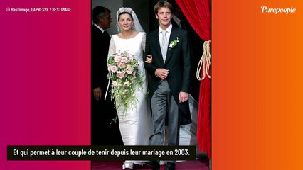 Emmanuel Philibert de Savoie et Clotilde Courau : leur maison en Ombrie en Italie, leur jardin secret pour se retrouver