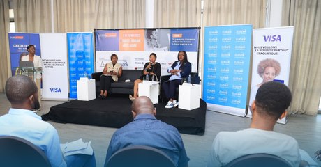 La 6è édition du Salon de l’Epargne s’engage à promouvoir l’éducation financière chez les jeunes