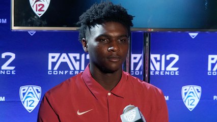 CFB Week 6: Is This The Start of a Heisman Run for Cam Ward?