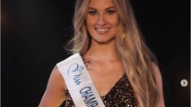 GALA VIDEO - Miss France 2024 : tout savoir sur Noa Dutitre, élue Miss Champagne-Ardenne