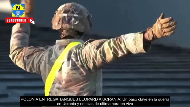 ¡ALERTA MUNDIAL! RUSIA Probará POTENTE MISIL NUCLEAR ¿22,000 Km_ Guerra en Ucrania Ultima Hora