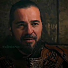 ارطغرل بن سليمان شاه (مقتطفات من مسلسل قيامة ارطغرل)