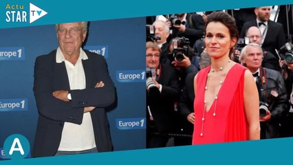 Olivier Duhamel accusé d'inceste : Aurélie Filipetti savait "depuis deux ans"
