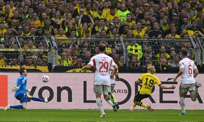 EN HL BUN BVB UBE 071023_