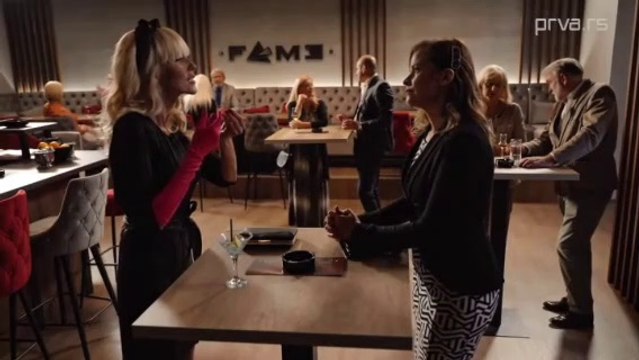 Igra sudbine Epizoda 856 - Igra sudbine Epizoda 856