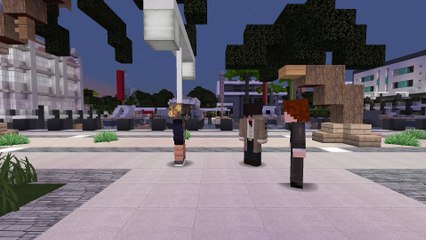 bane annonce - anciens adultères