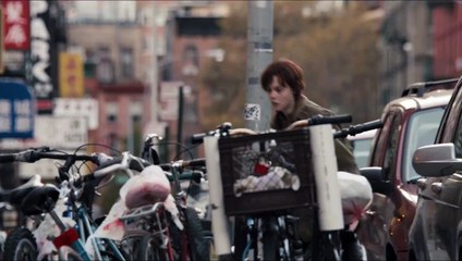 About Ray Bande-annonce (EN)