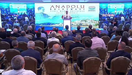 Antakya Gazeteciler Cemiyeti Başkanı: Yıkılan bir şehirde gazete çıkarmak ne kadar akıllı olur?