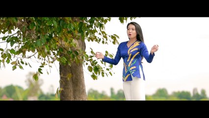 Chieu Tren Dong Nuoc Noi - Trang Anh Tho HD