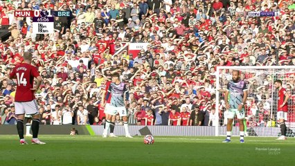 مان يونايتد 2